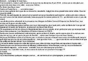 AOBR CSCO NICE 5 JUIN 2010  (1)